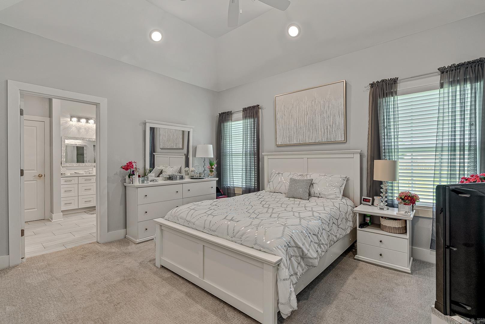 1502 S 30th  Paragould, AR