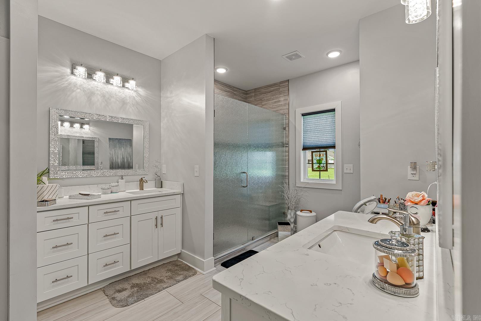 1502 S 30th  Paragould, AR