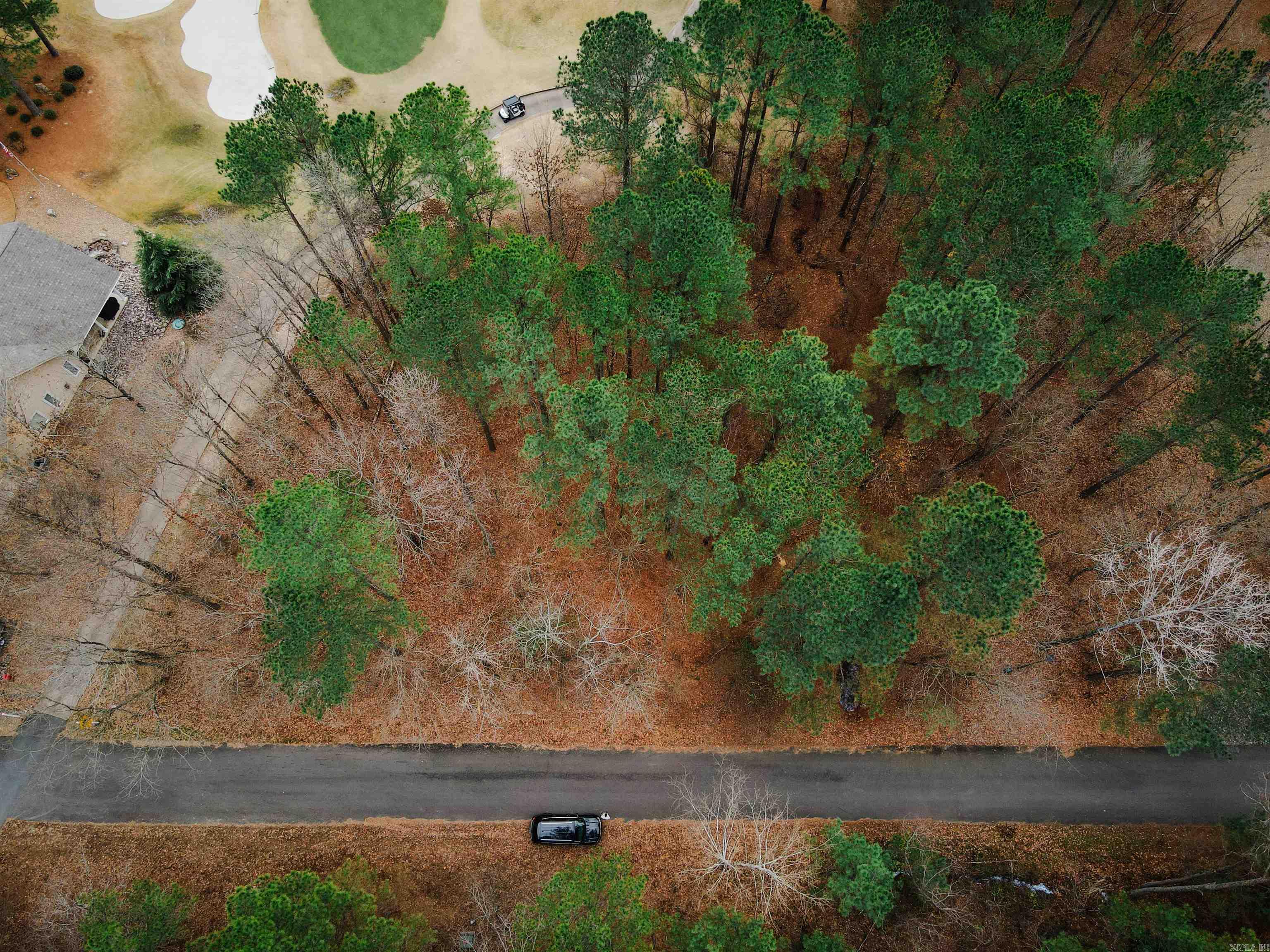 21 Valerosa  Hot Springs Village, AR