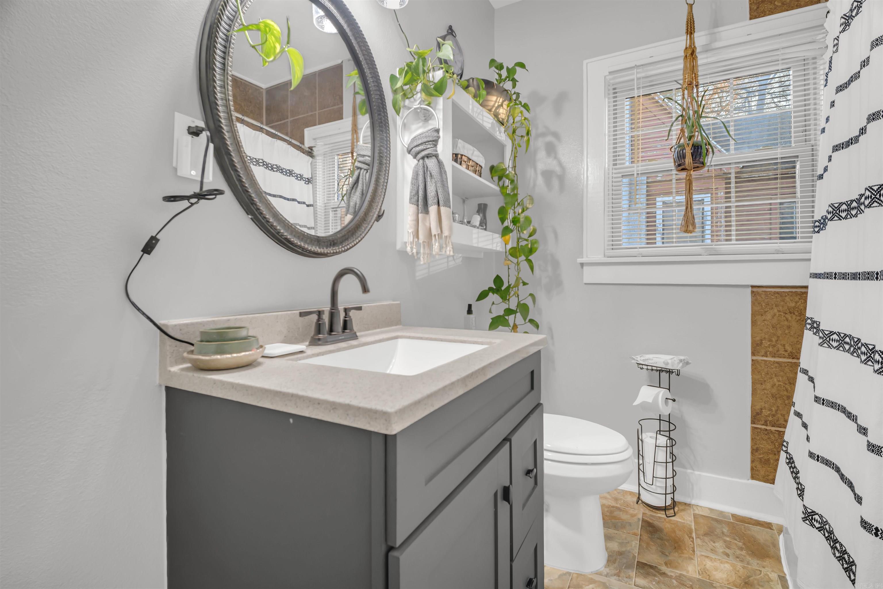 409 N West  Morrilton, AR