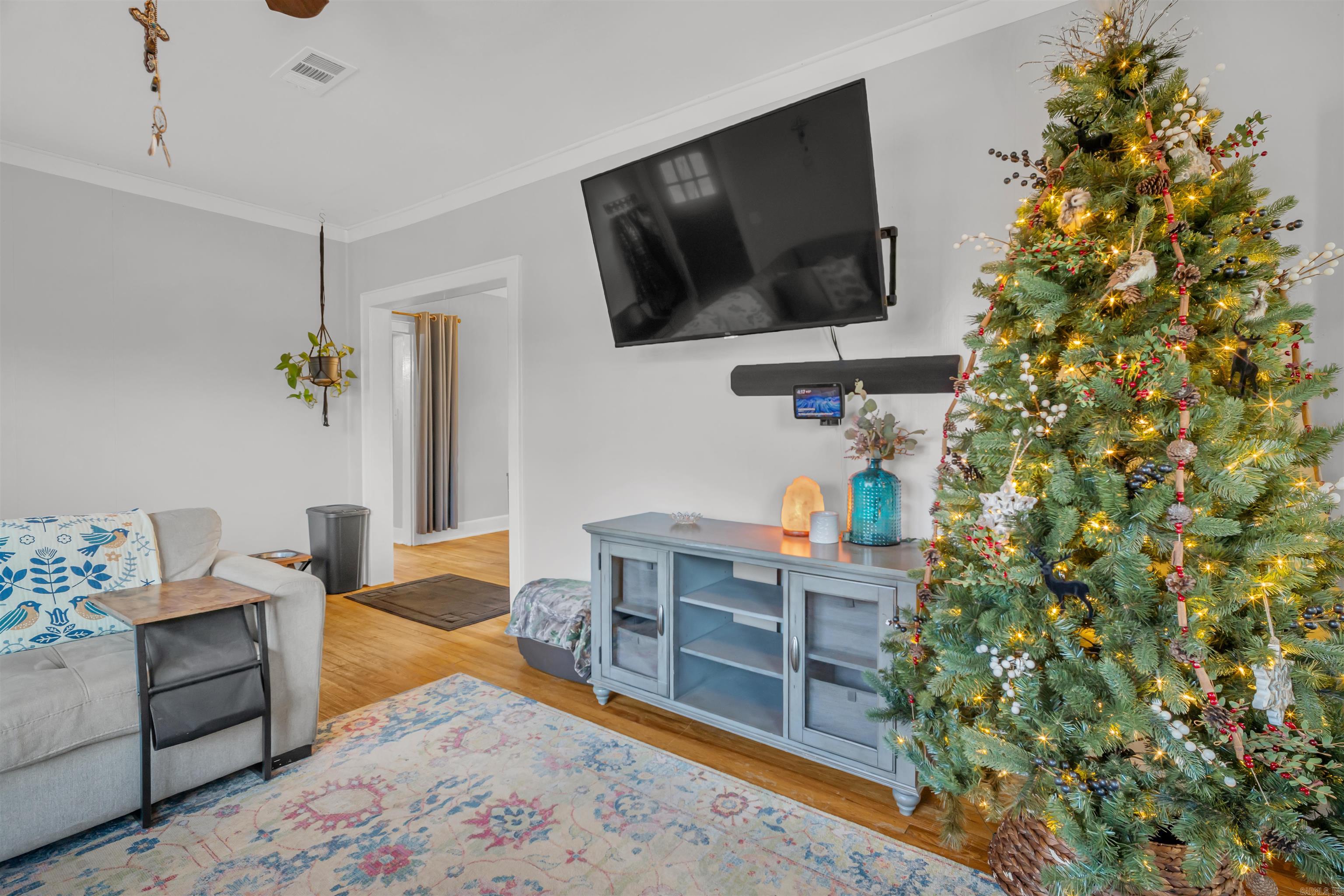 409 N West  Morrilton, AR