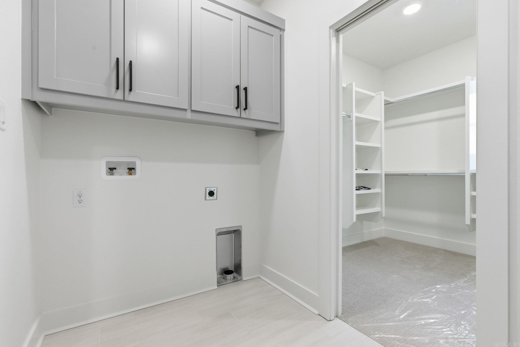 171 Ridgeview Trail Maumelle, AR 72113