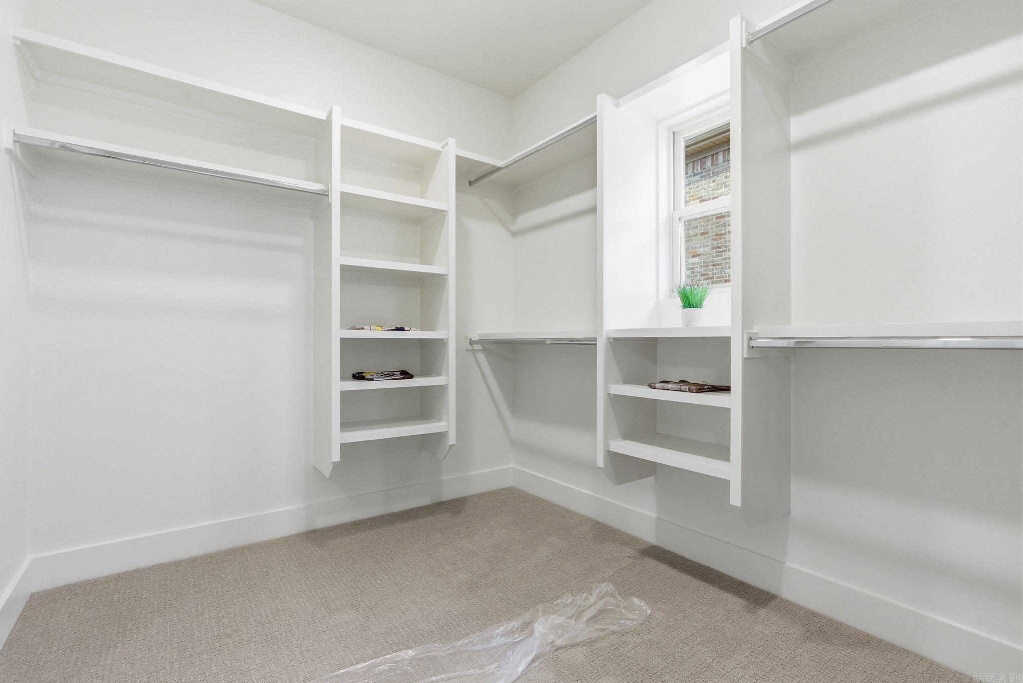 171 Ridgeview Trail Maumelle, AR 72113