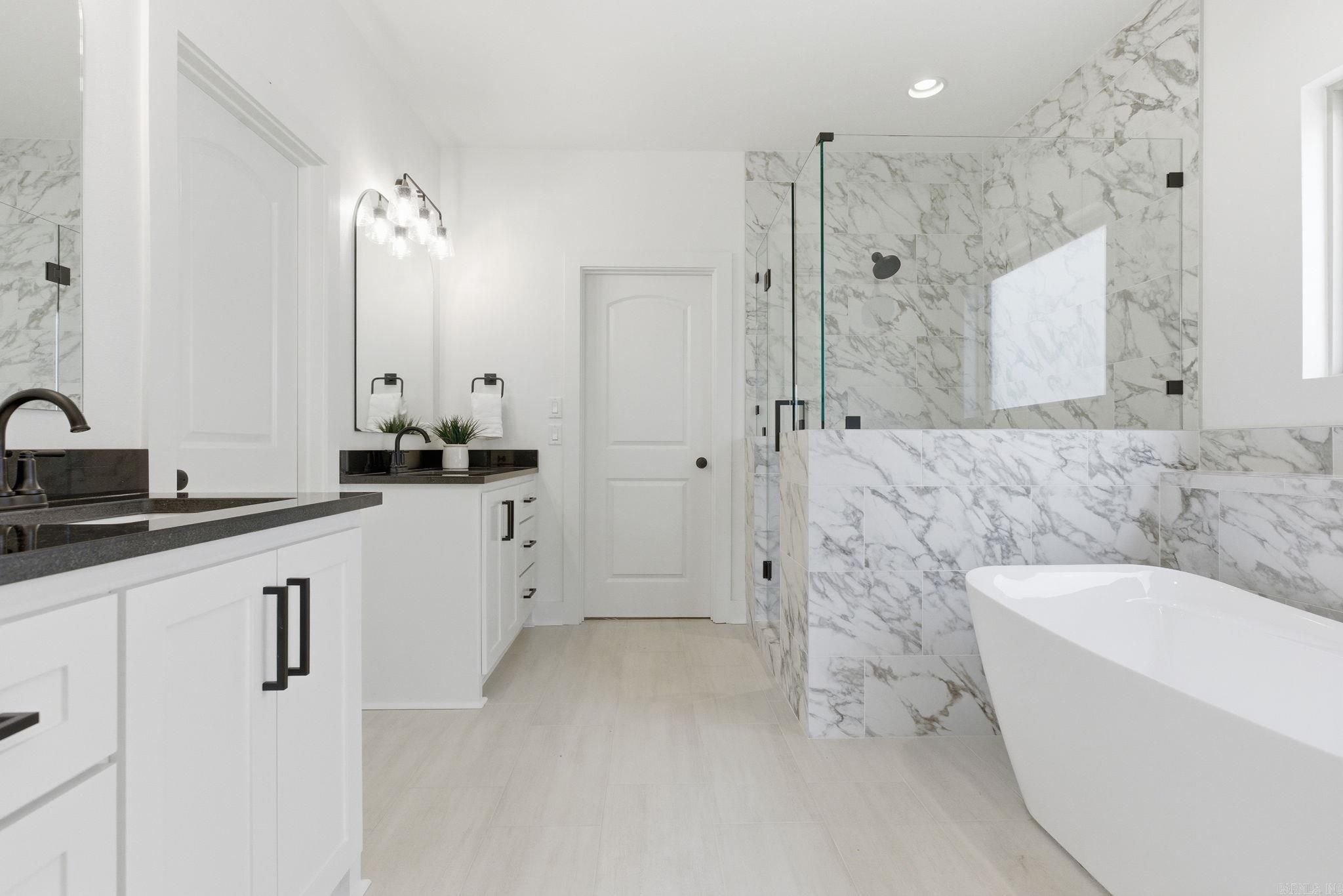 171 Ridgeview Trail Maumelle, AR 72113