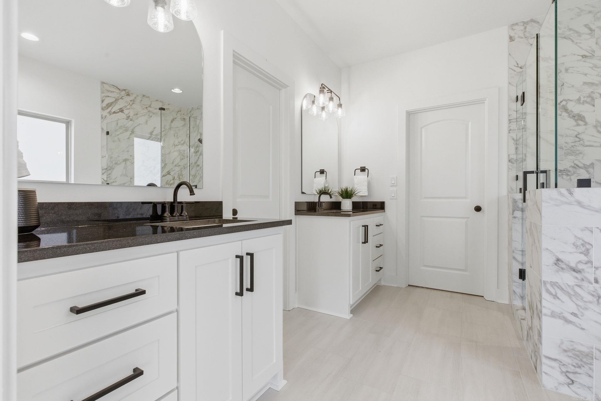 171 Ridgeview Trail Maumelle, AR 72113