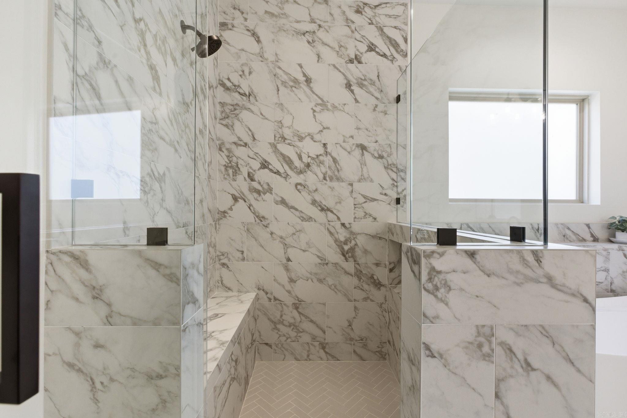 171 Ridgeview Trail Maumelle, AR 72113