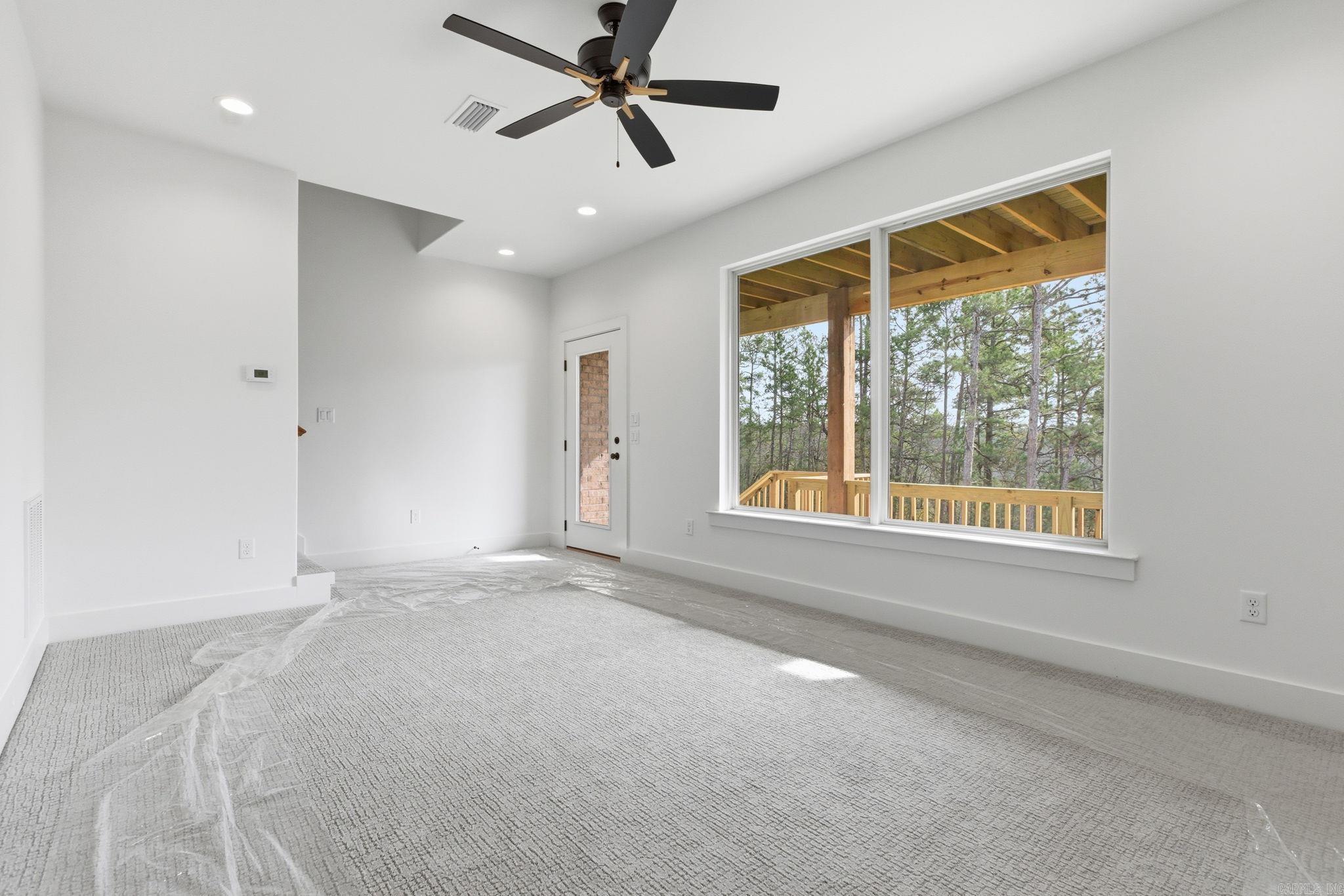 171 Ridgeview Trail Maumelle, AR 72113