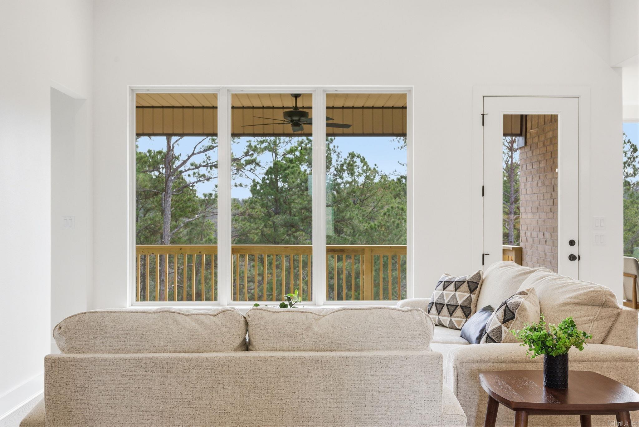 171 Ridgeview Trail Maumelle, AR 72113