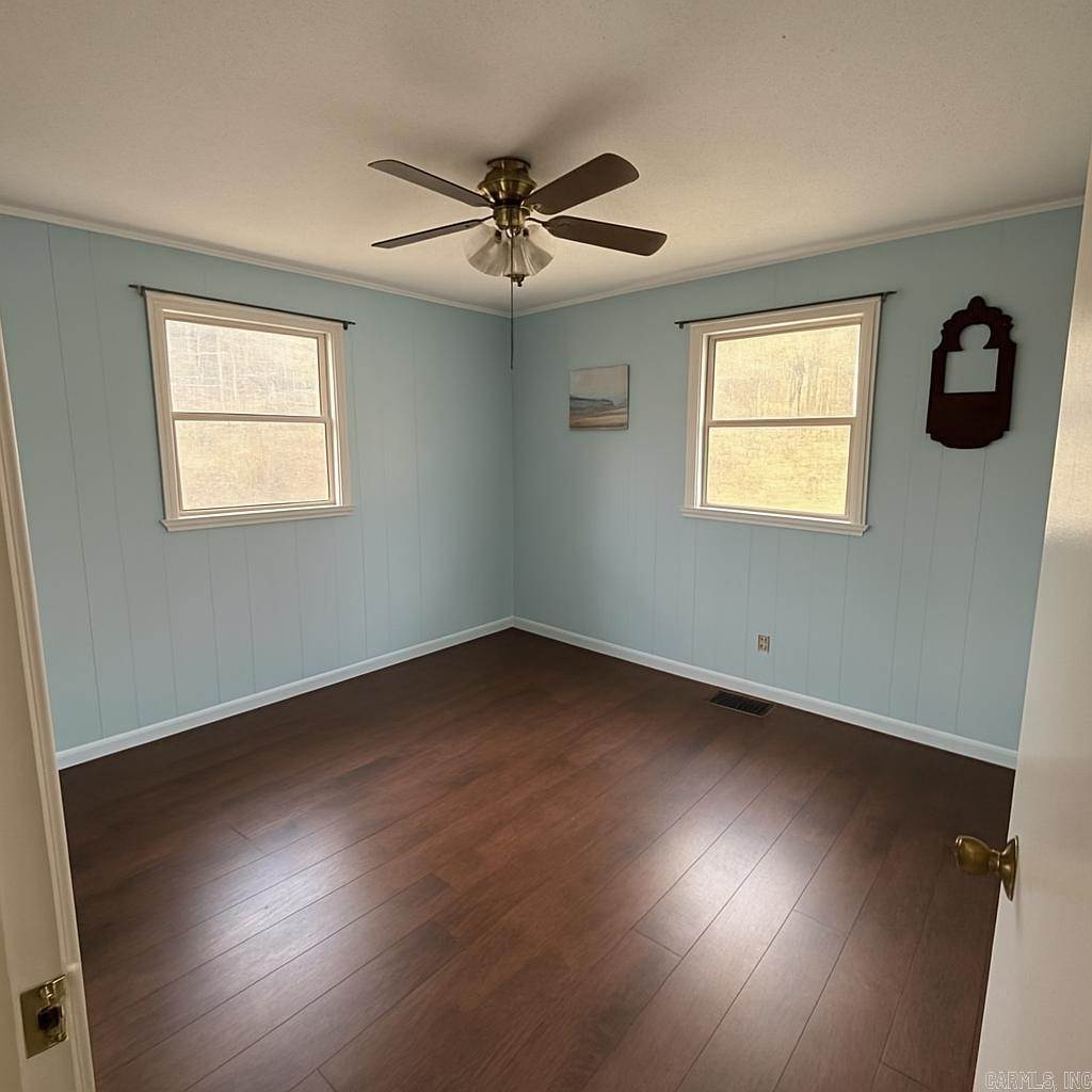 6 N Deer Lane  Mayflower, AR