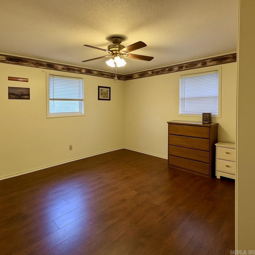 6 N Deer Lane  Mayflower, AR