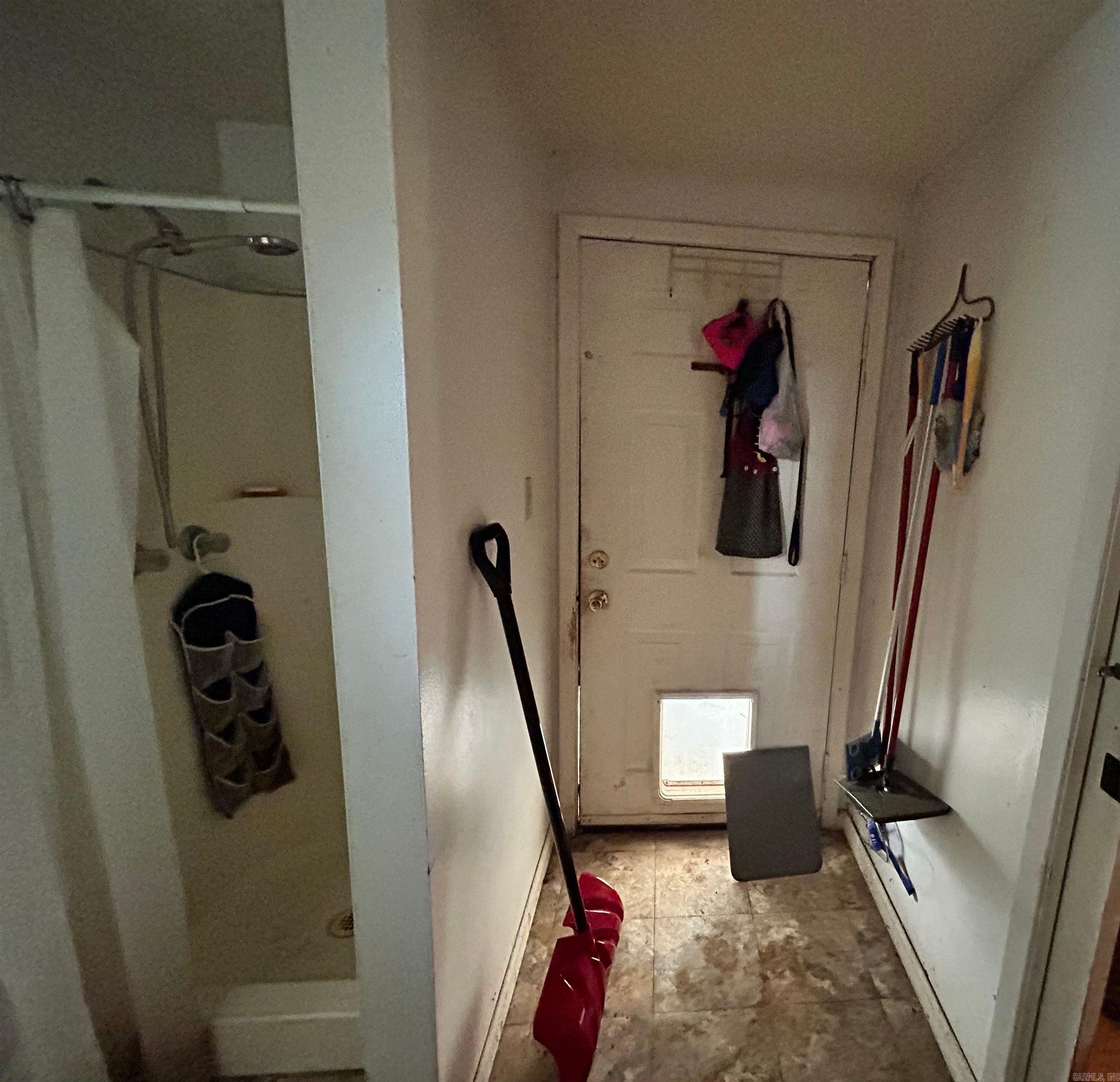 6 N Deer Lane  Mayflower, AR