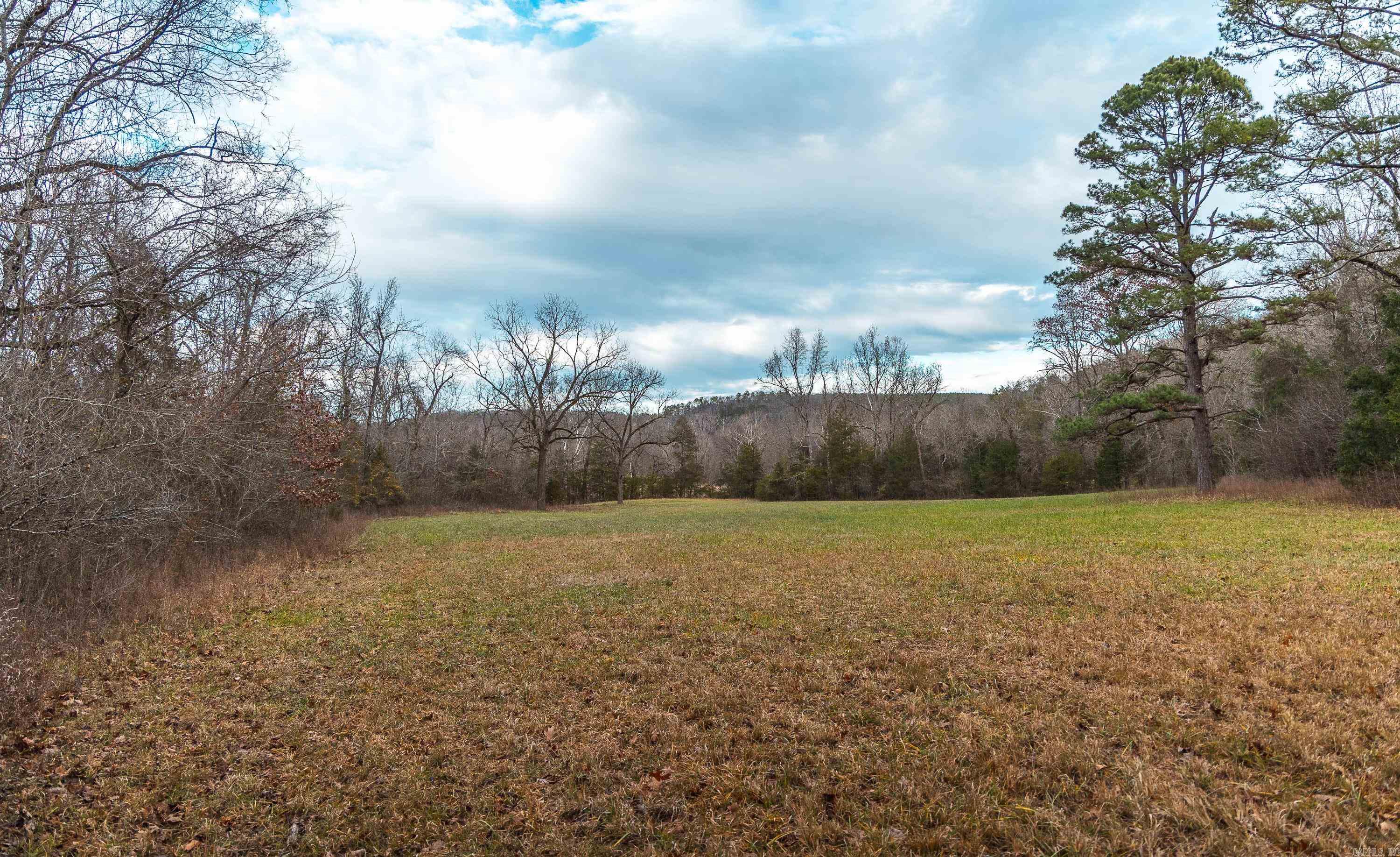 1245 CR 124  Calico Rock, AR