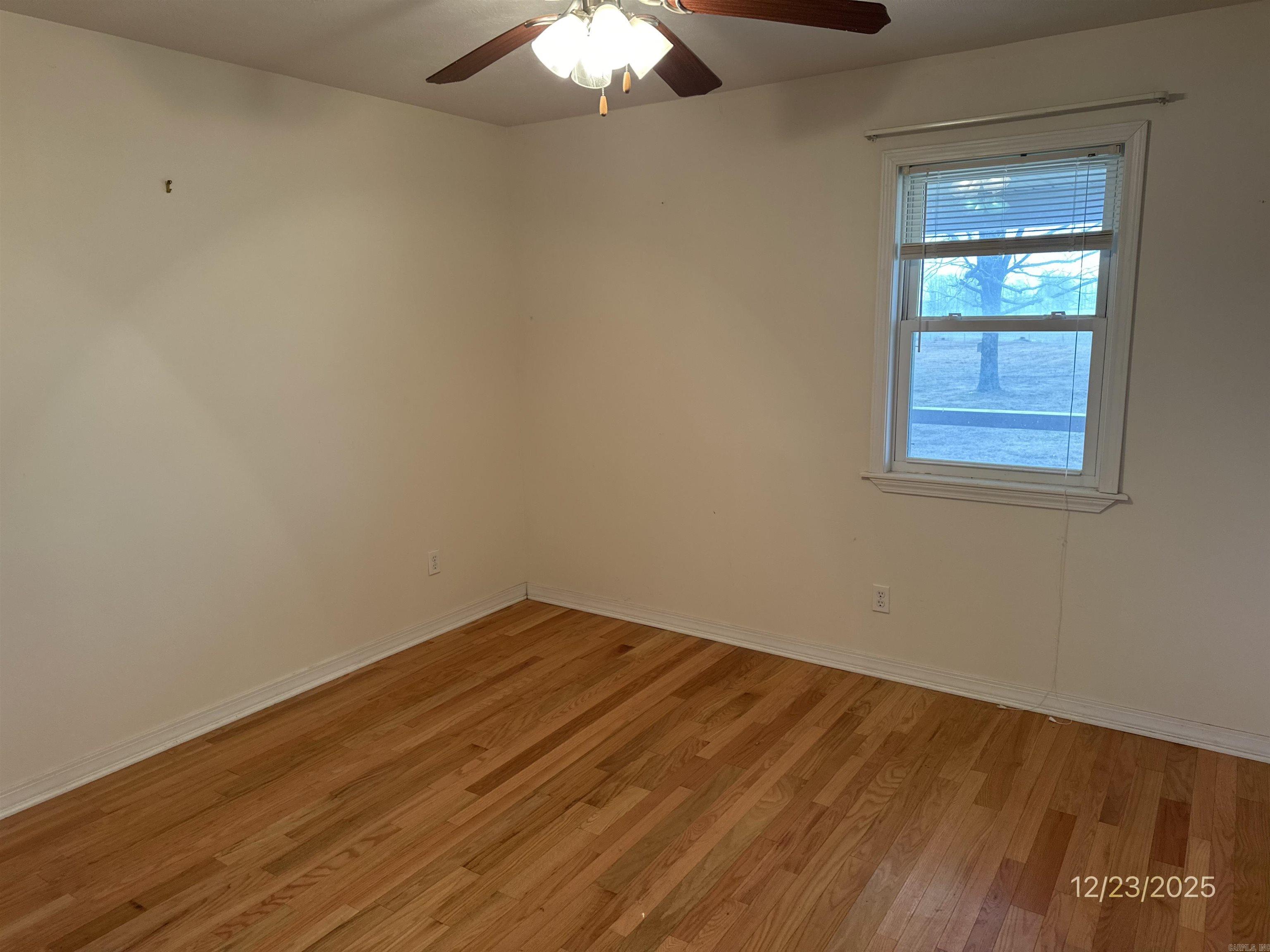 123 nevermore Drive Marshall, AR 72650