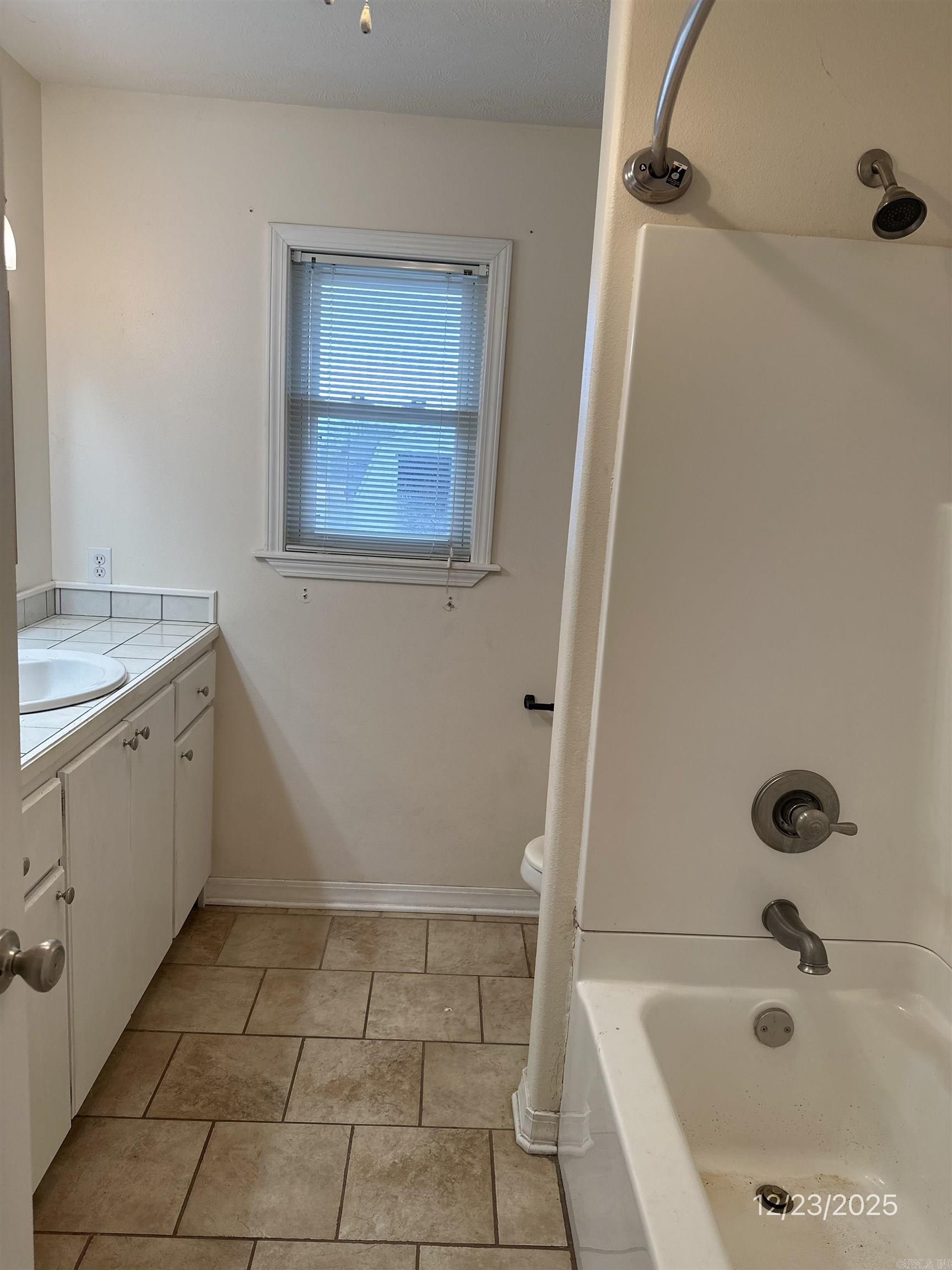 123 nevermore Drive Marshall, AR 72650