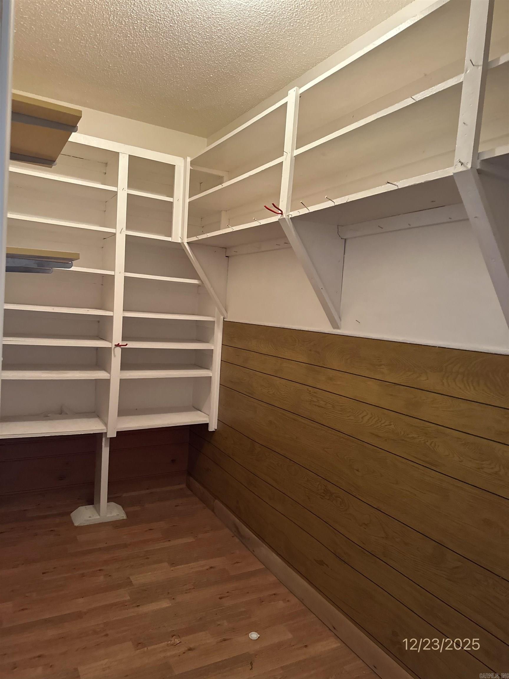 123 nevermore Drive Marshall, AR 72650