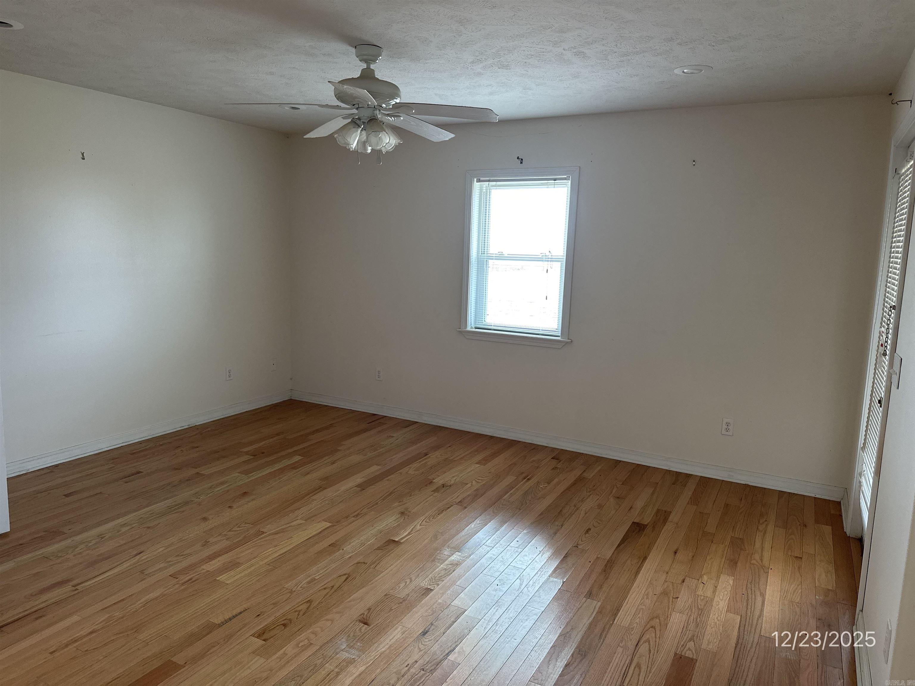 123 nevermore Drive Marshall, AR 72650