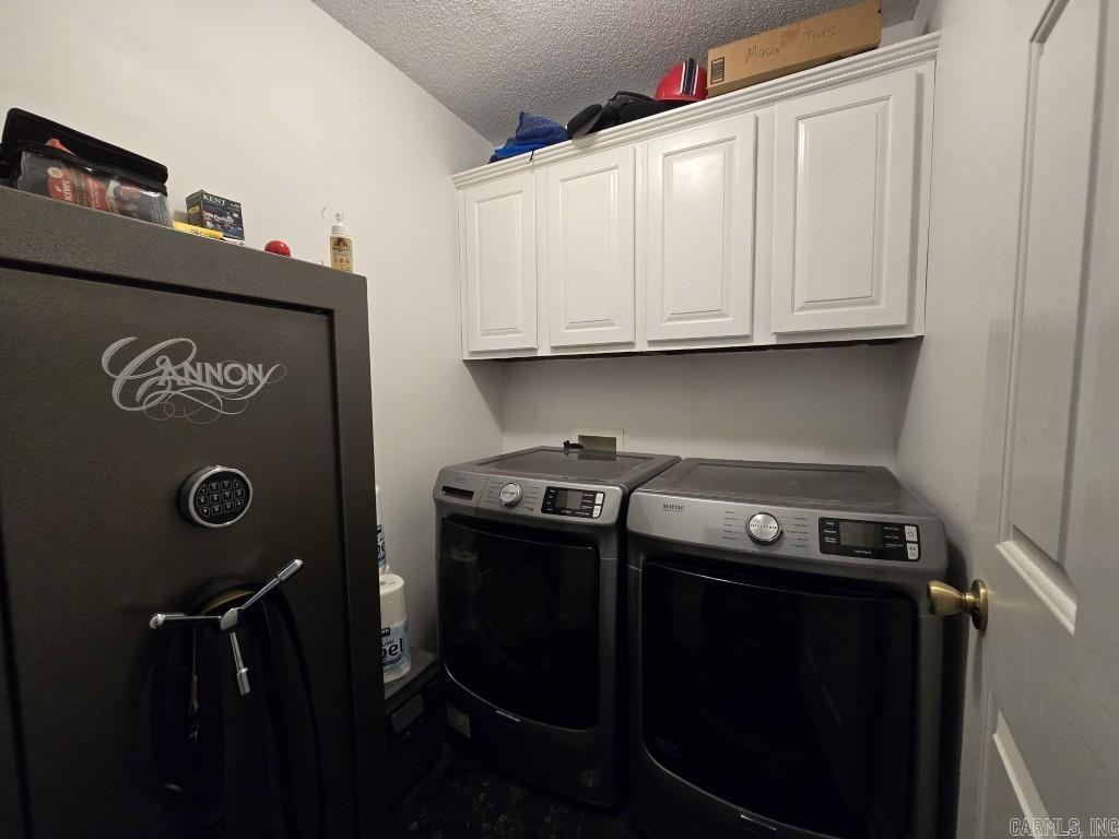 826 Bayou Vista Dr  Marion, AR