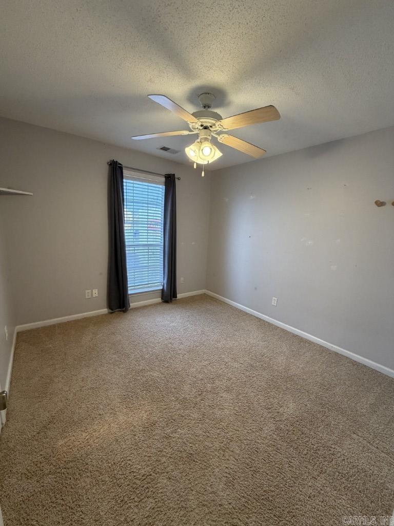 826 Bayou Vista Dr  Marion, AR