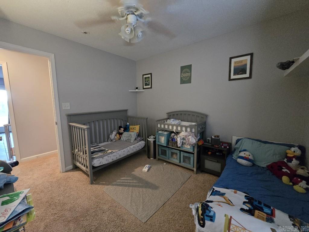 826 Bayou Vista Dr  Marion, AR