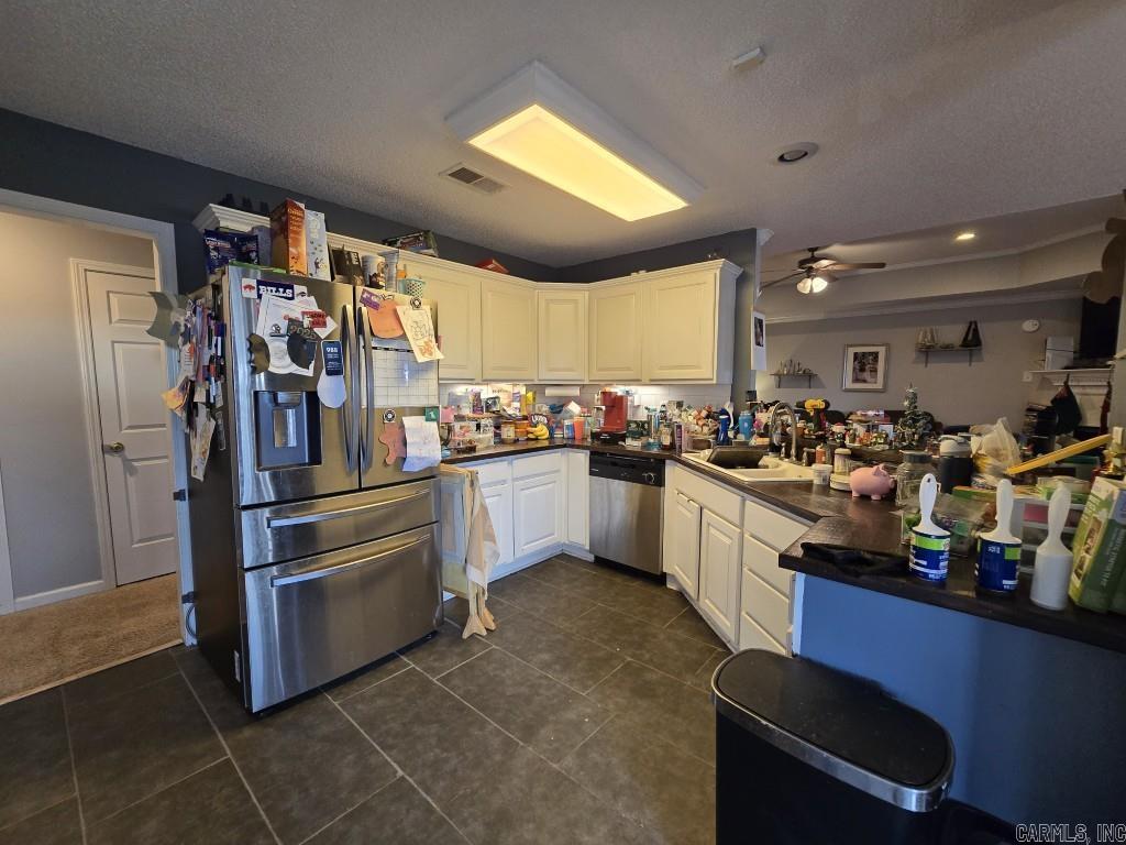 826 Bayou Vista Dr  Marion, AR