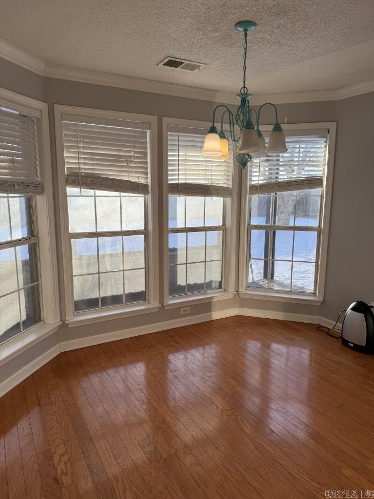 826 Bayou Vista Dr  Marion, AR