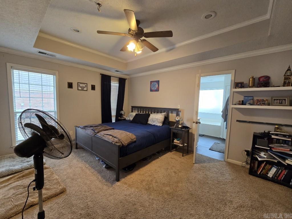 826 Bayou Vista Dr  Marion, AR