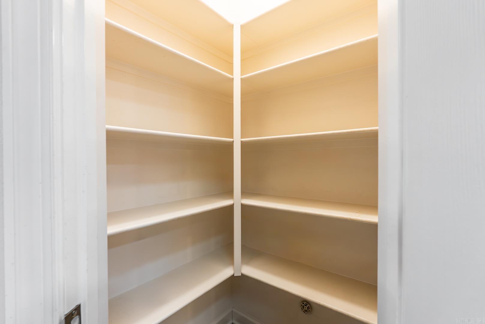 113 Summit Dr  Maumelle, AR