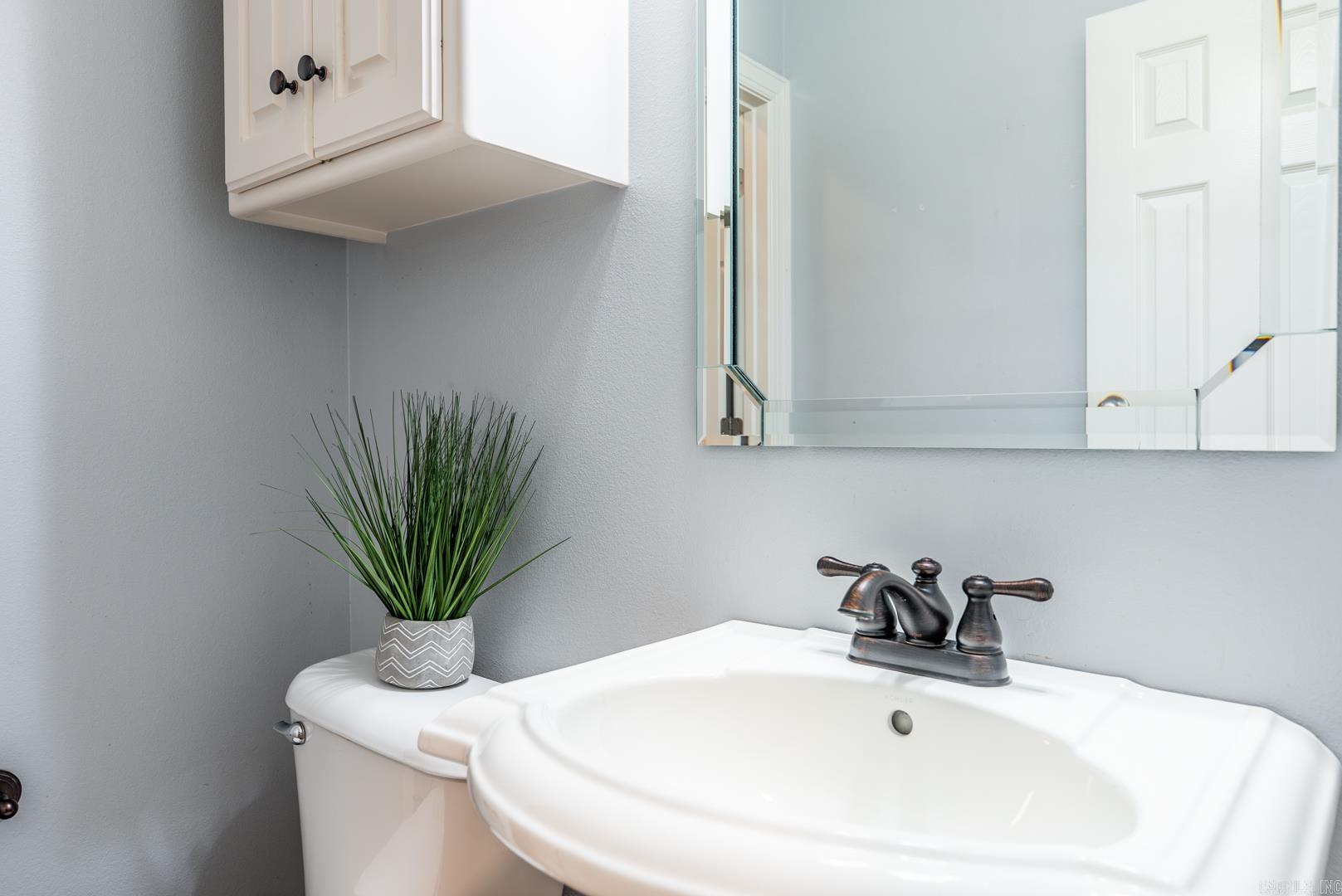 113 Summit Dr  Maumelle, AR