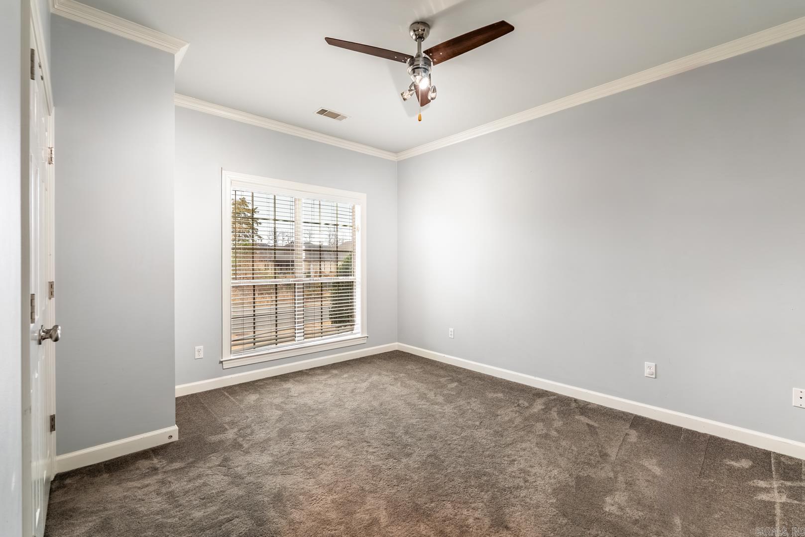 113 Summit Dr  Maumelle, AR