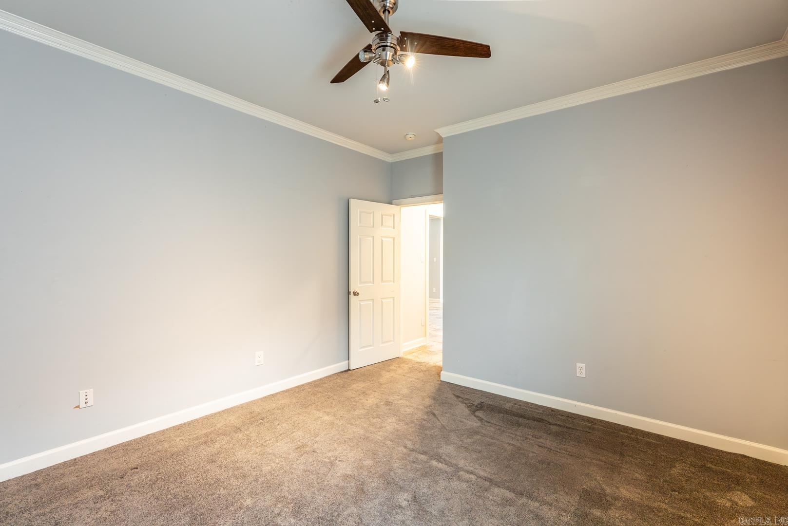 113 Summit Dr  Maumelle, AR