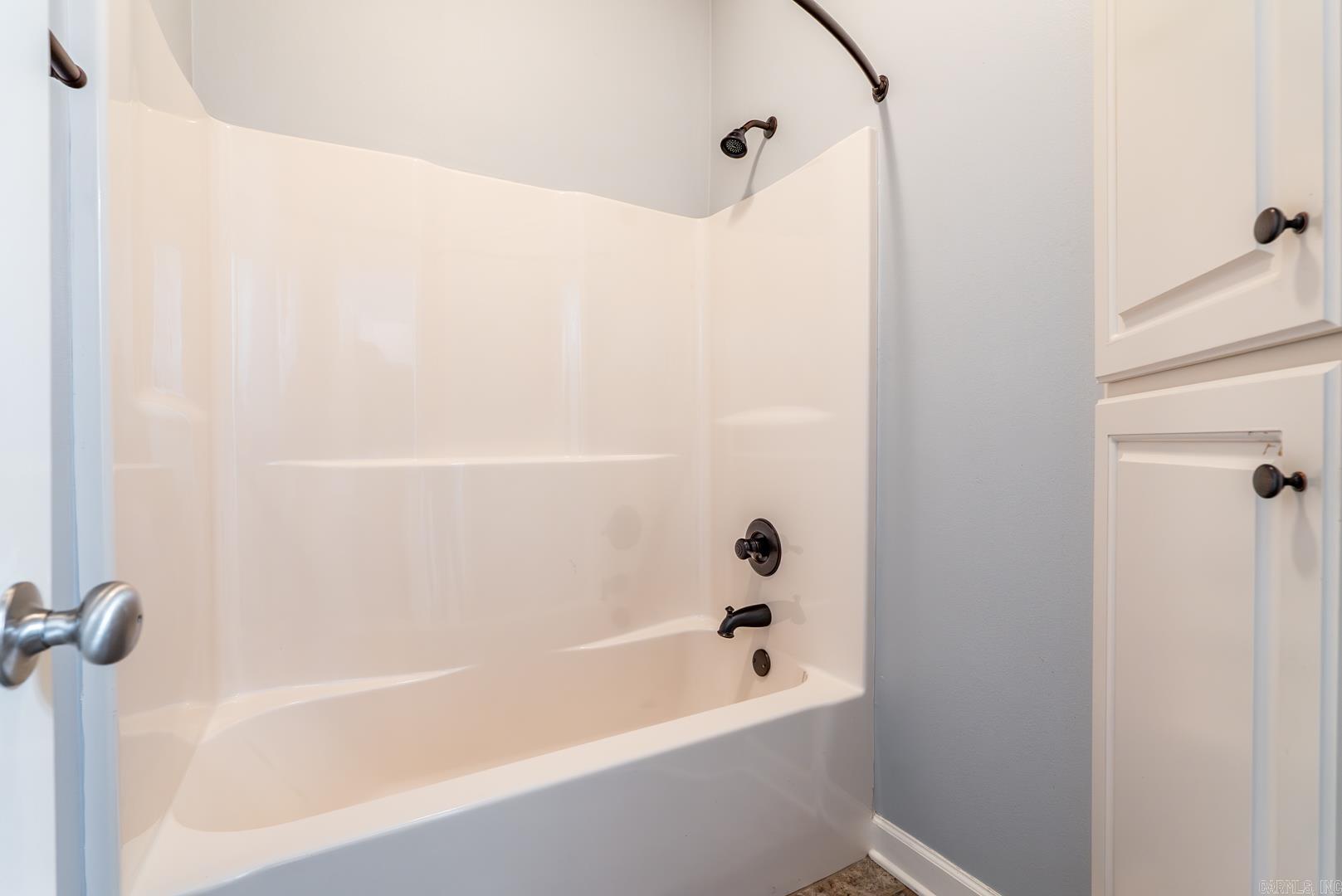 113 Summit Dr  Maumelle, AR