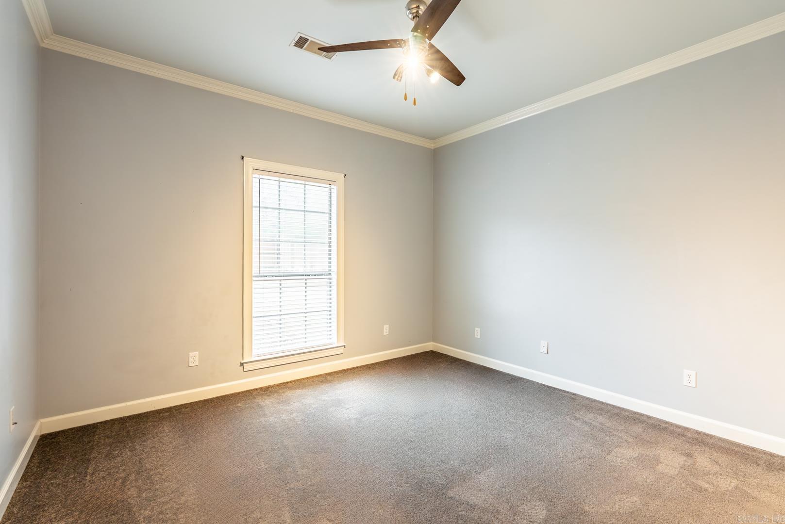 113 Summit Dr  Maumelle, AR