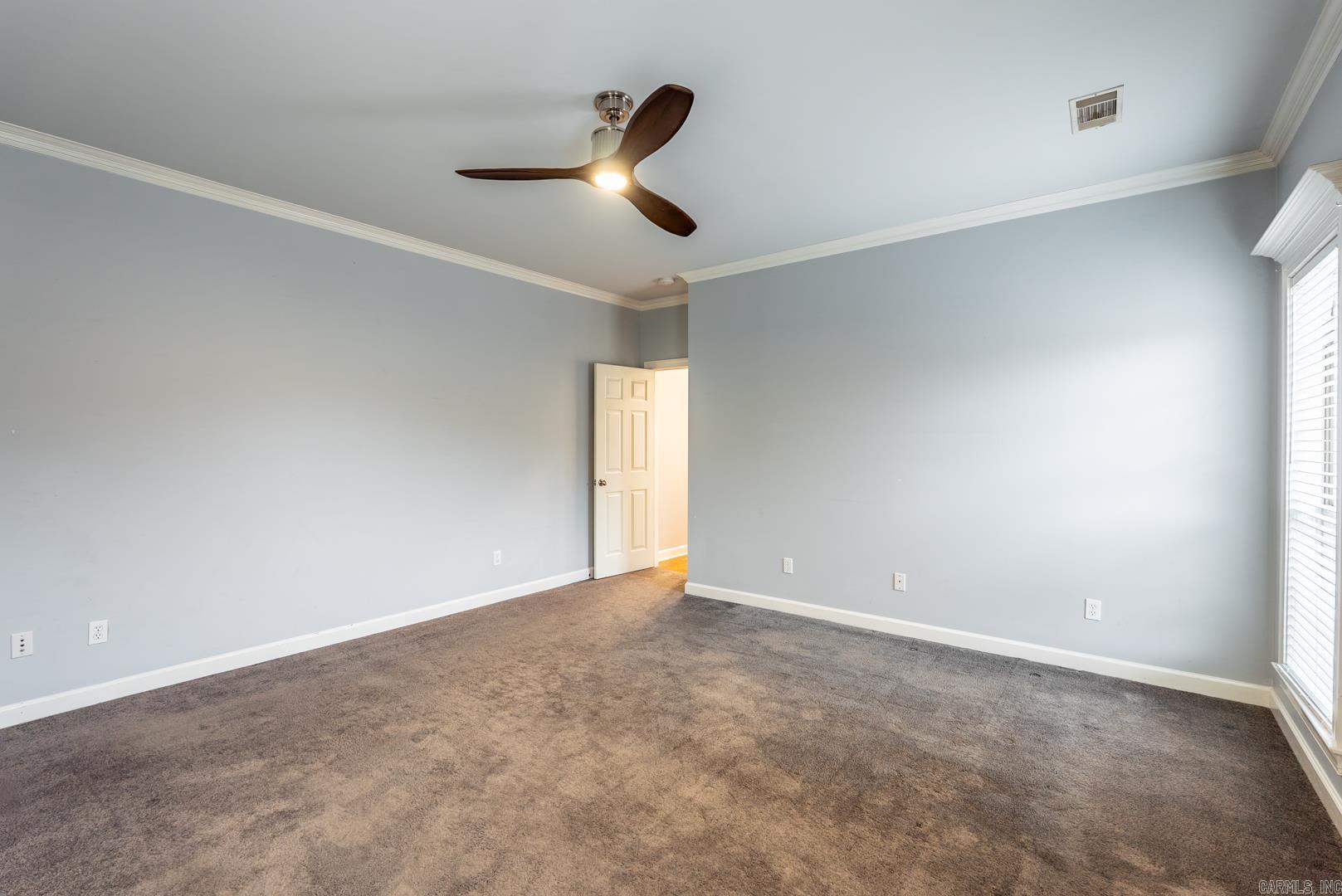 113 Summit Dr  Maumelle, AR