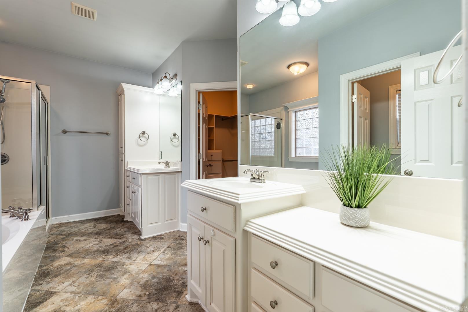 113 Summit Dr  Maumelle, AR