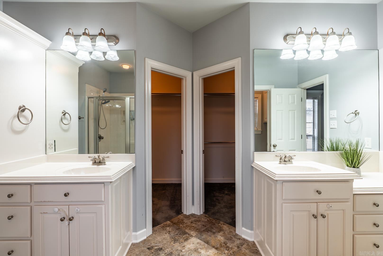 113 Summit Dr  Maumelle, AR