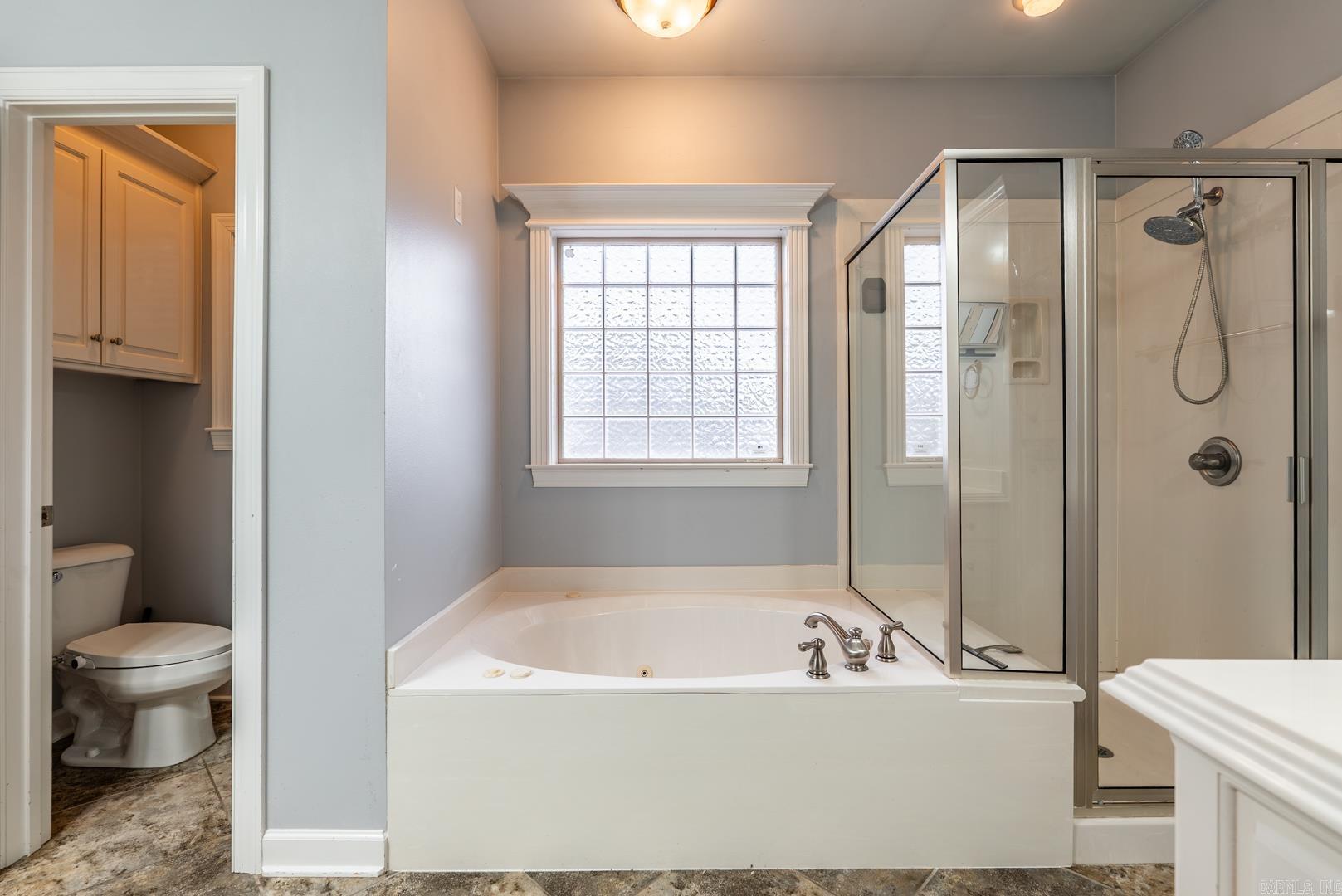 113 Summit Dr  Maumelle, AR