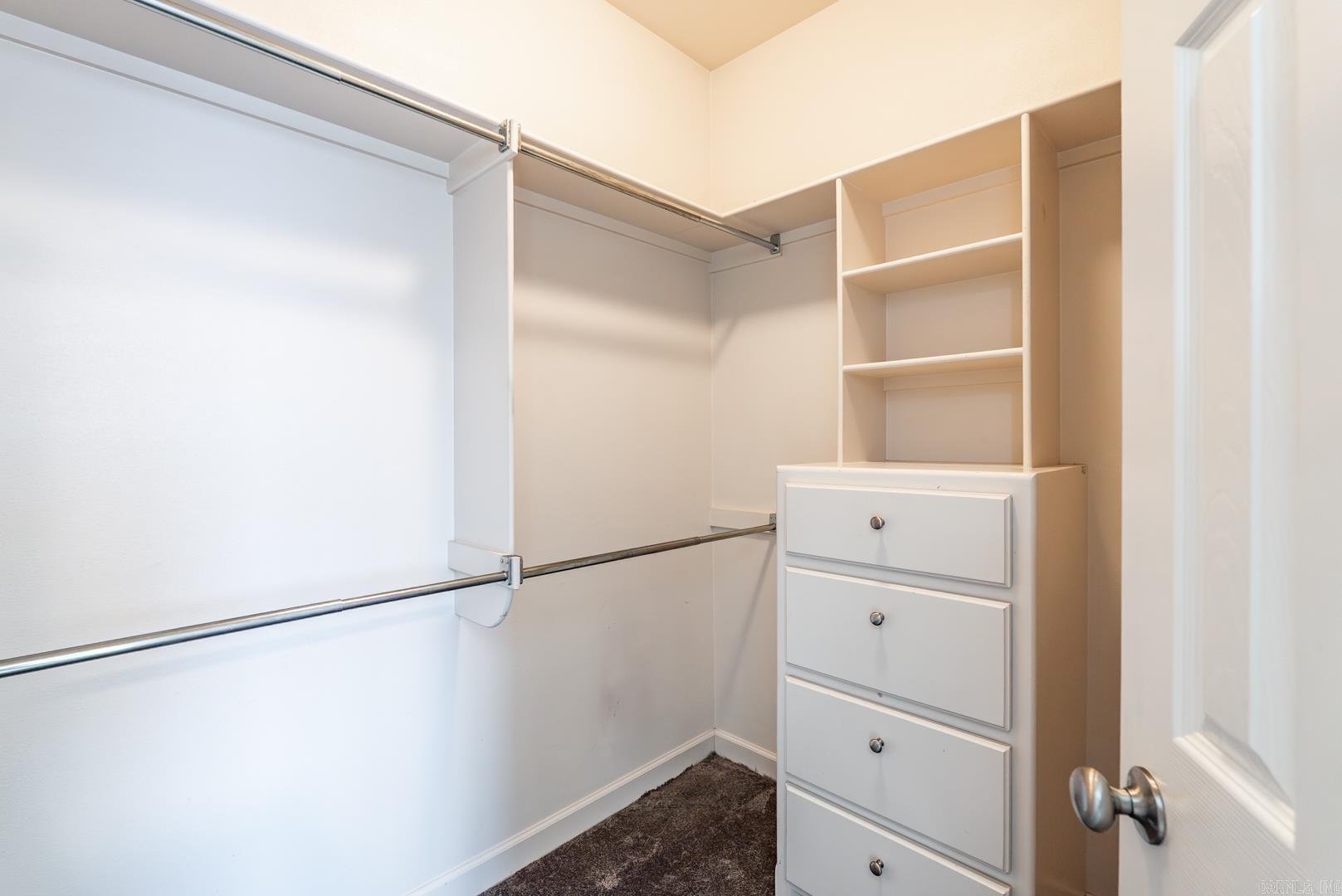 113 Summit Dr  Maumelle, AR