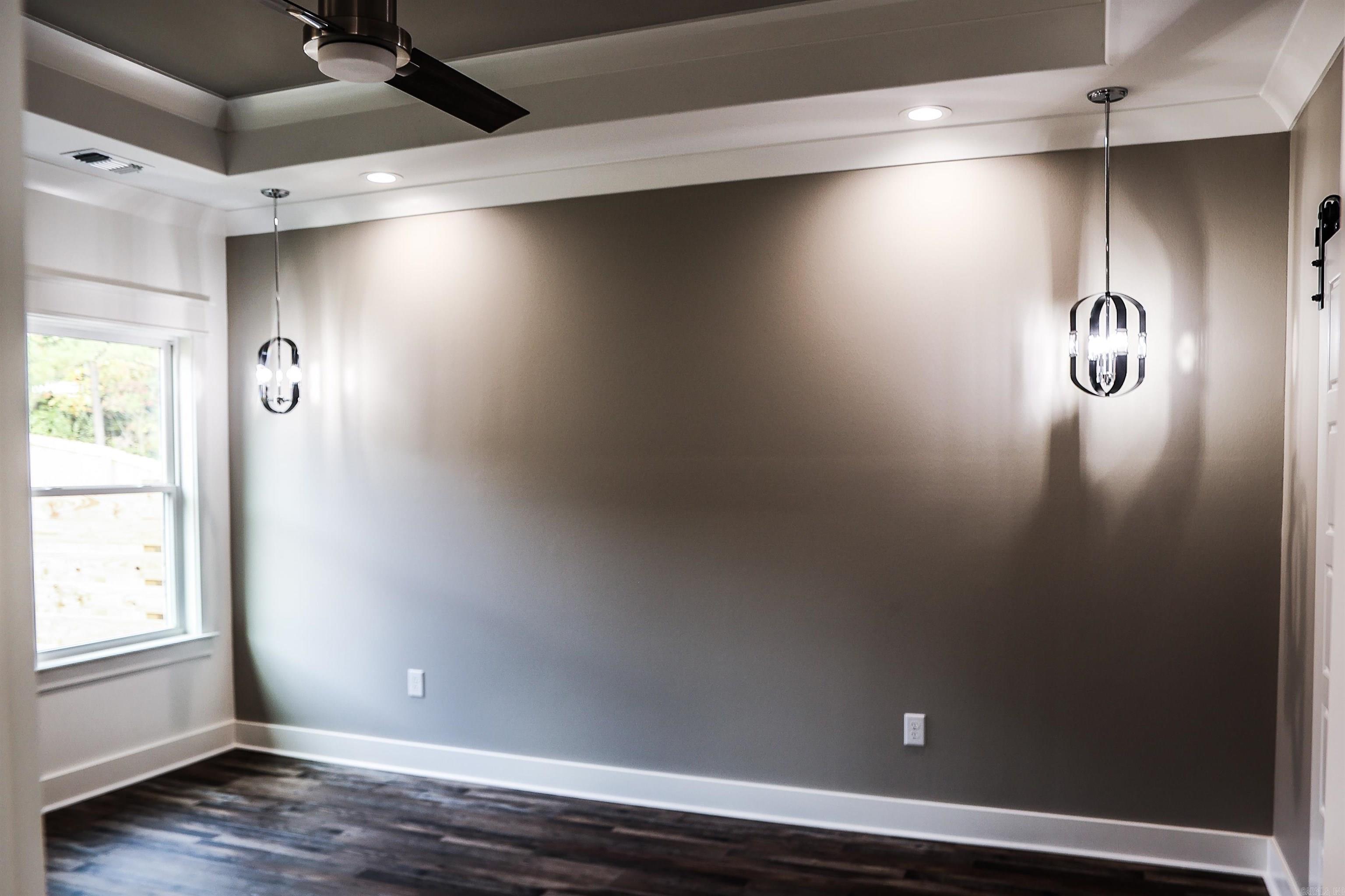 8200 Kanis Pines  Little Rock, AR