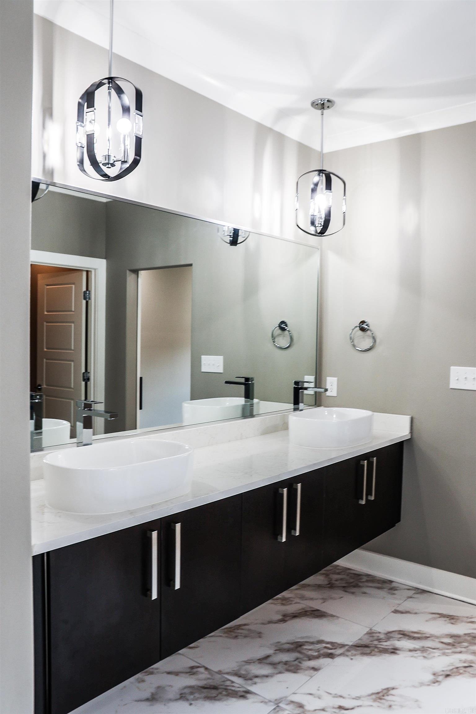 8200 Kanis Pines  Little Rock, AR