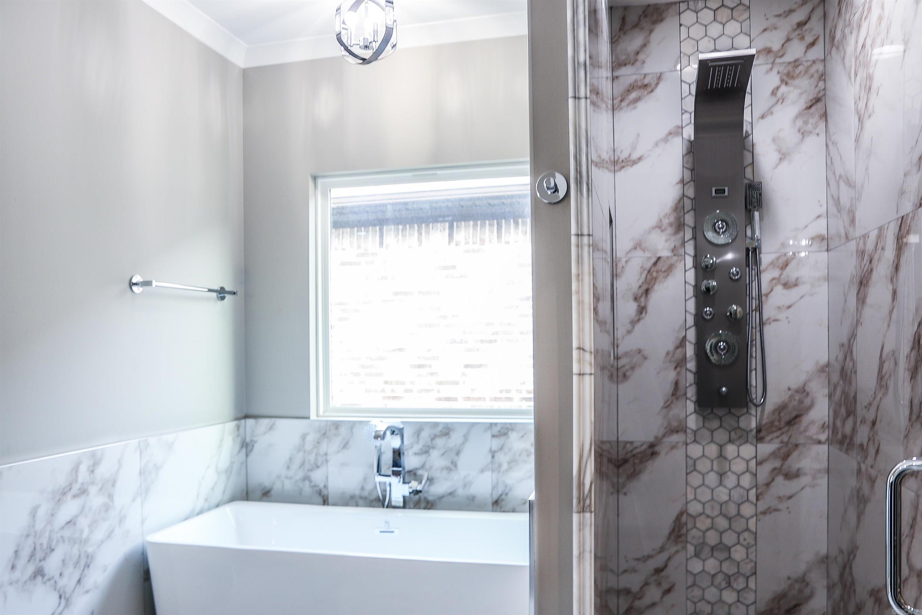 8200 Kanis Pines  Little Rock, AR