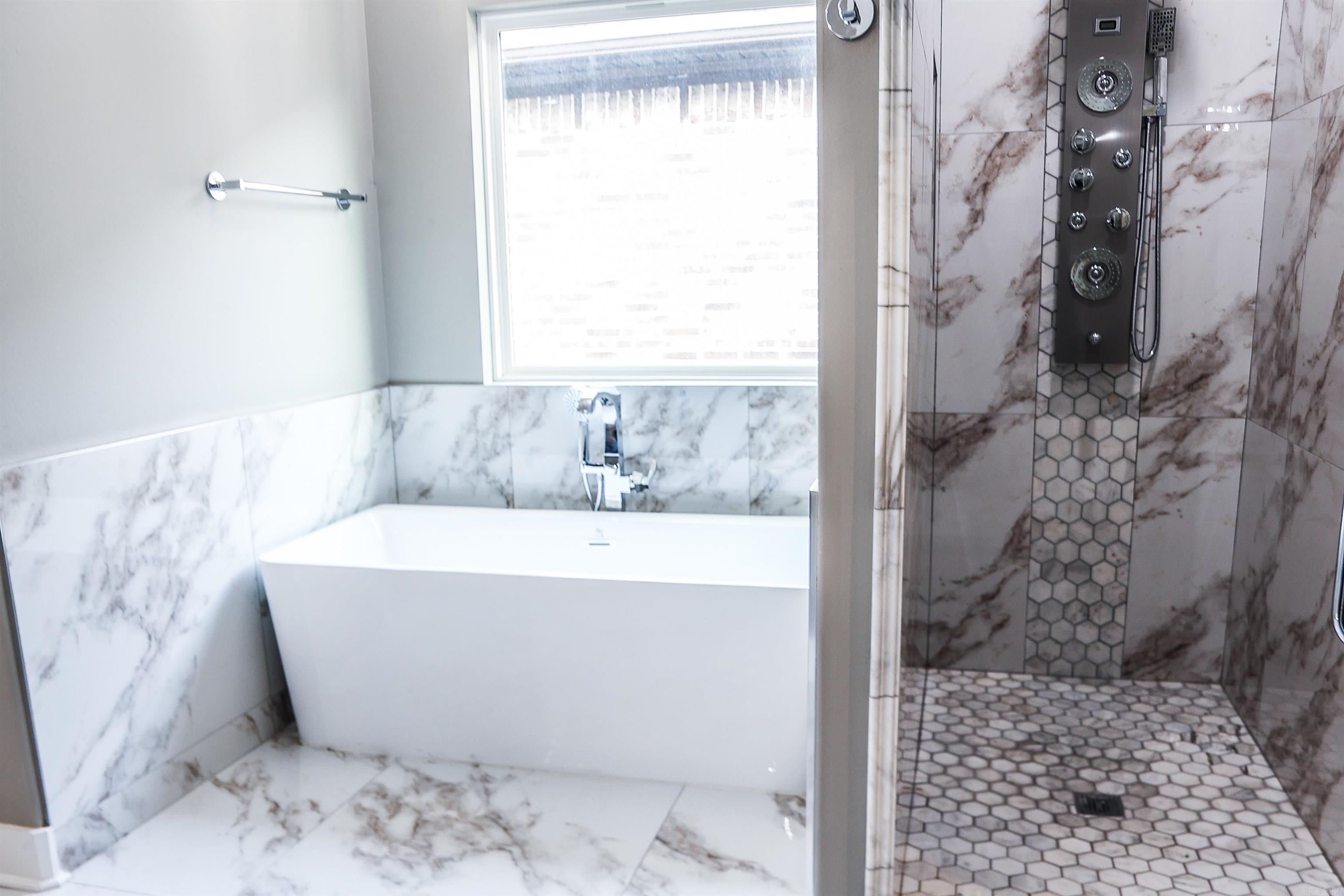 8200 Kanis Pines  Little Rock, AR