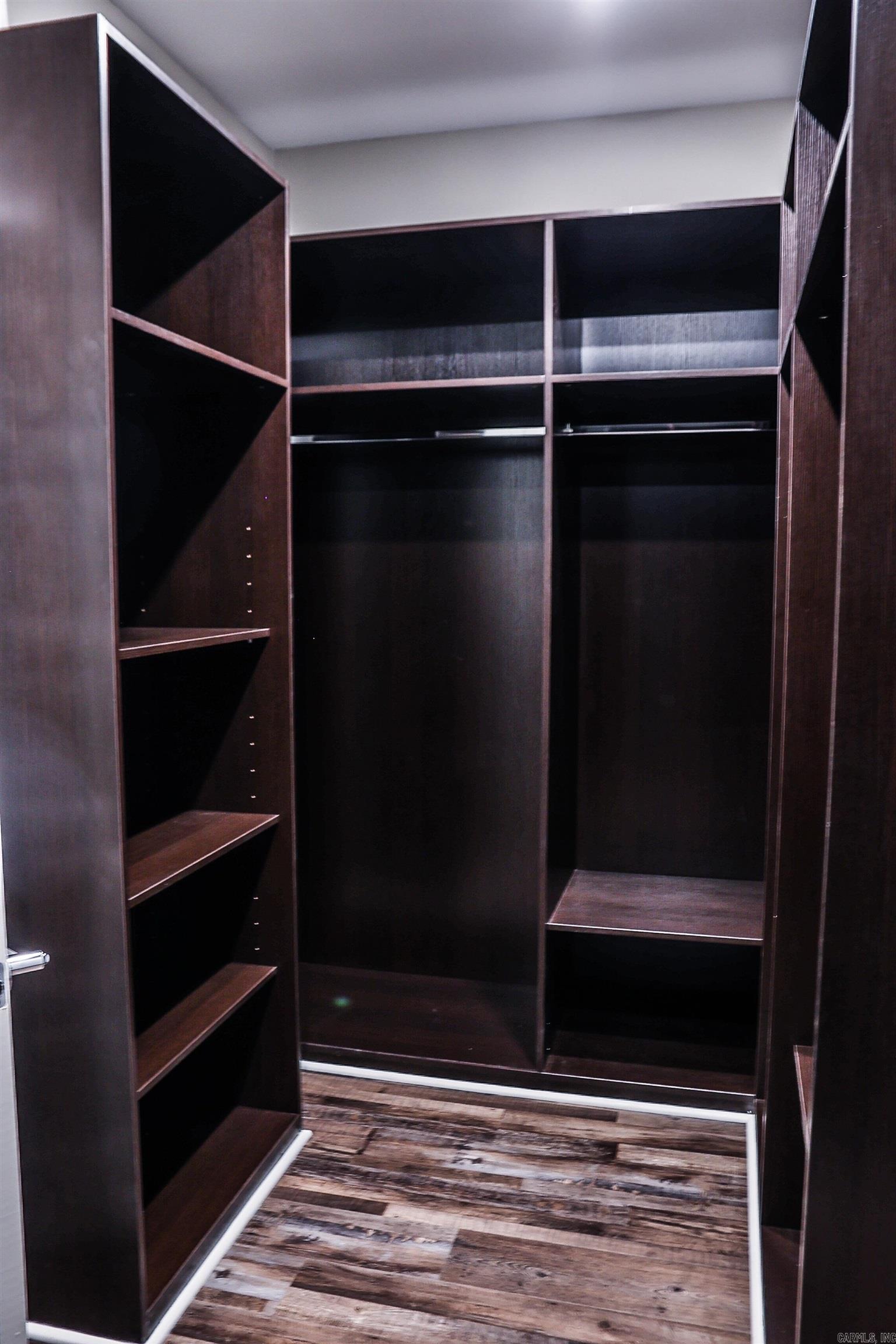 8200 Kanis Pines  Little Rock, AR