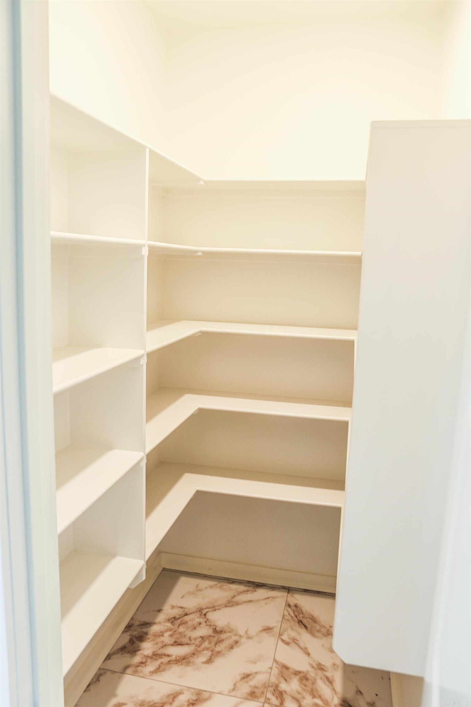 8200 Kanis Pines  Little Rock, AR