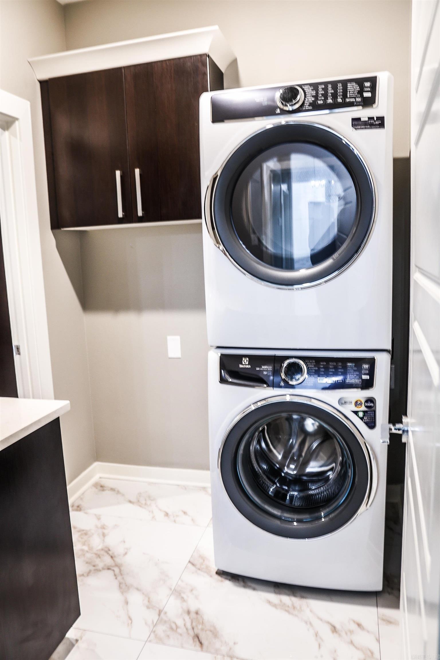 8200 Kanis Pines  Little Rock, AR