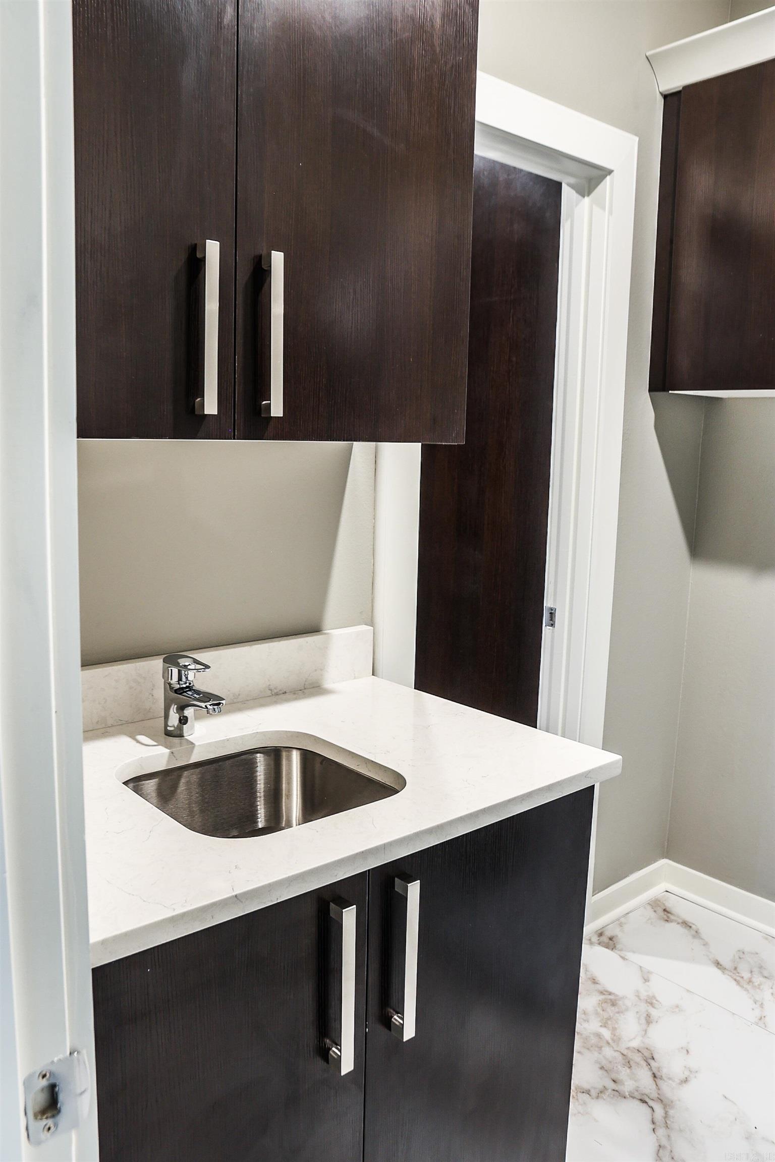 8200 Kanis Pines  Little Rock, AR