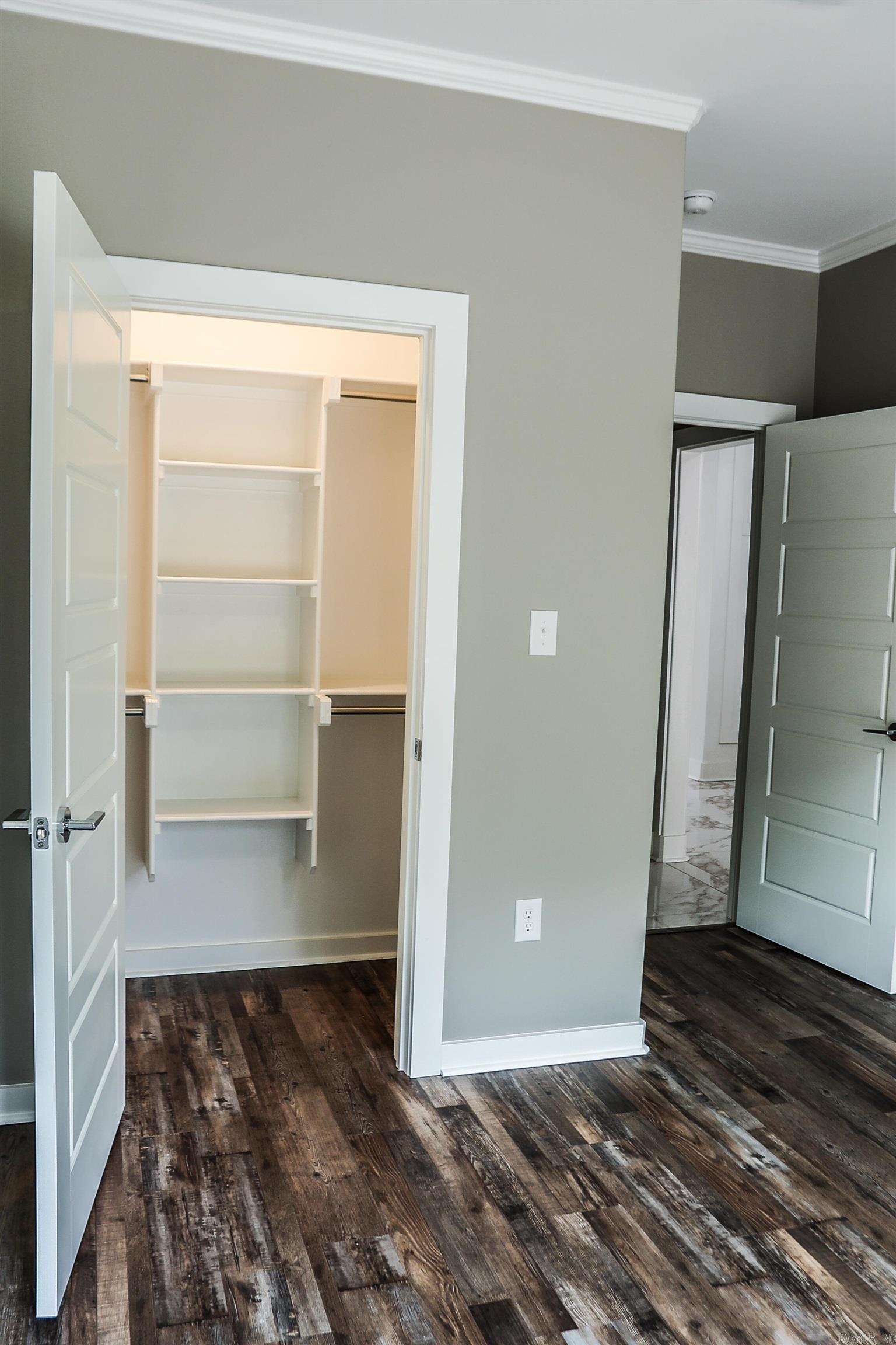 8200 Kanis Pines  Little Rock, AR