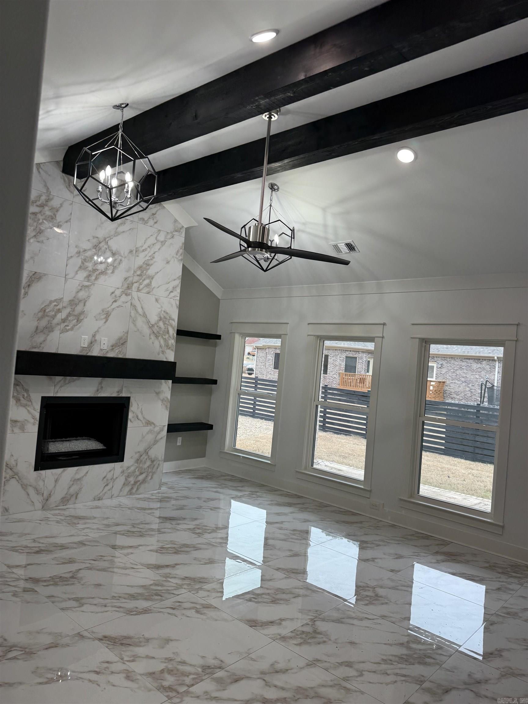 8200 Kanis Pines  Little Rock, AR