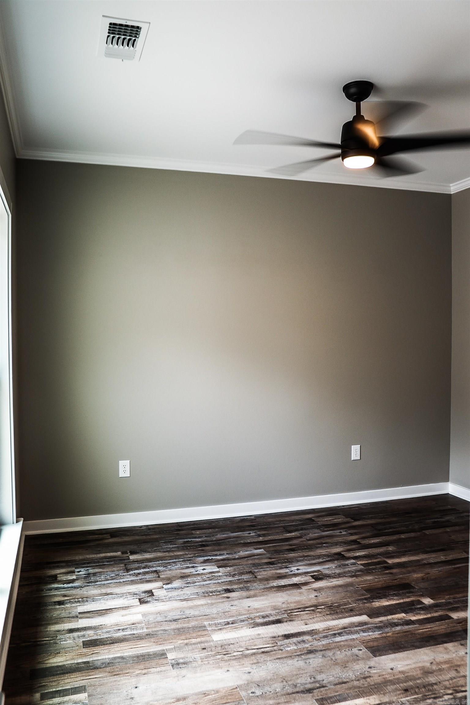 8200 Kanis Pines  Little Rock, AR