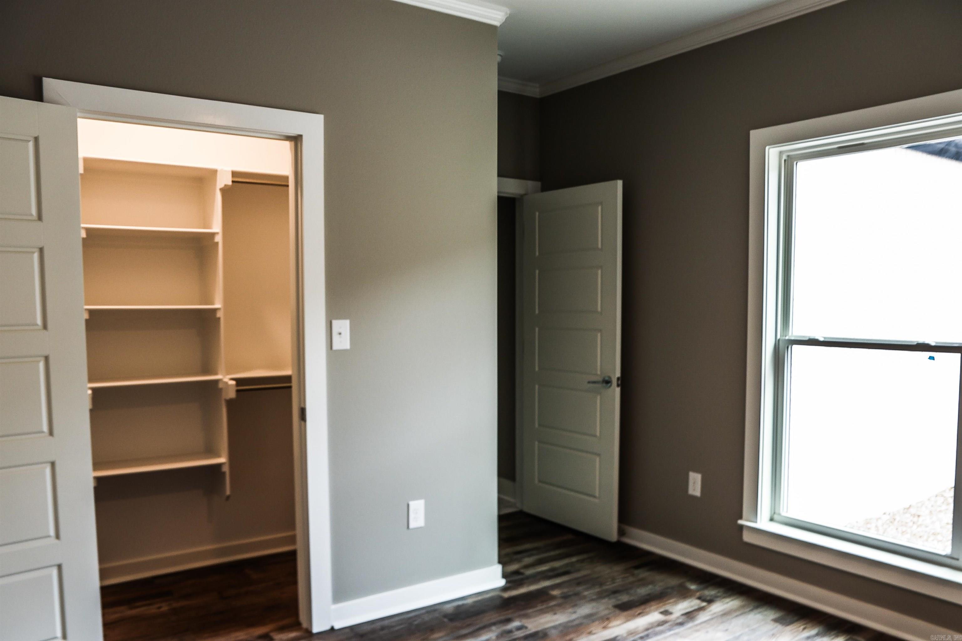 8200 Kanis Pines  Little Rock, AR