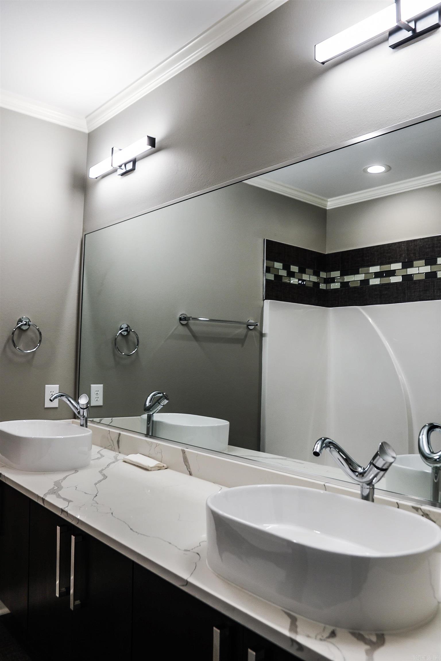 8200 Kanis Pines  Little Rock, AR